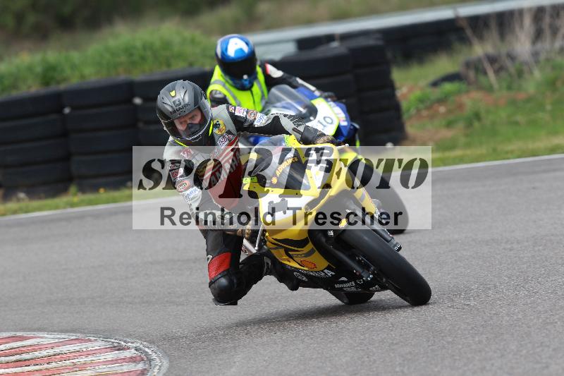 Archiv-2022/13 25.04.2022 Plüss Moto Sport ADR/Freies Fahren/33